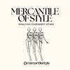 mercantilestyle